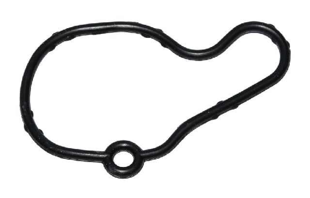 1999-2004 Volkswagen Golf Vacuum Pump Gasket (Elring)