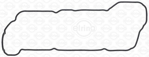 2004-2006 Toyota Camry Engine Valve Cover Gasket (Elring)