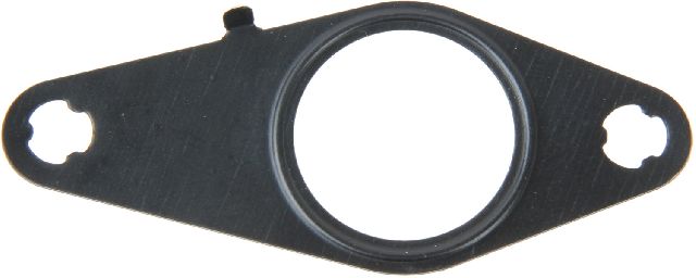 2009-2010 Audi TT PCV Valve Grommet (Elring)