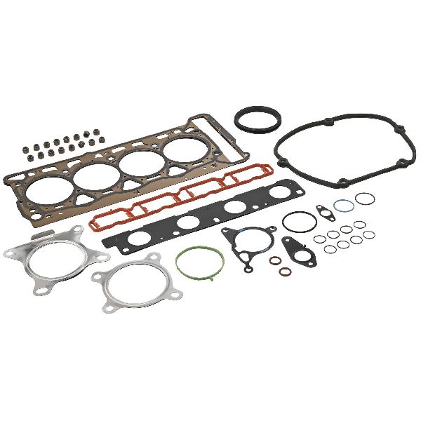 2012-2015 Audi A6 Engine Cylinder Head Gasket Set (Elring)