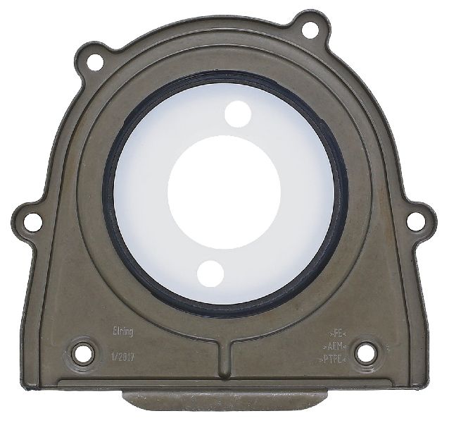 2009-2013 Mazda 3 Engine Crankshaft Seal - Rear (Elring)