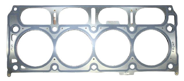 2022-2025 Cadillac CT5 Engine Cylinder Head Gasket (Elring)