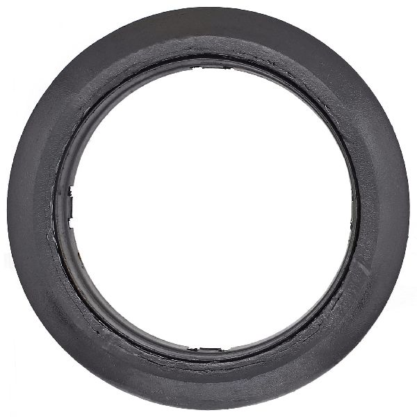 2005-2008 Hummer H2 Exhaust Pipe Flange Gasket -  or Manifold To Pipe or Right (Elring)