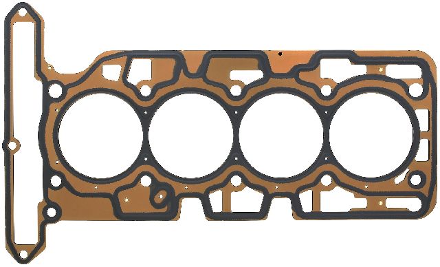 2007-2012 GMC Canyon Engine Cylinder Head Gasket (Elring)