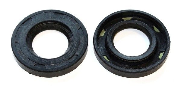1995-1998 Nissan 200SX Engine Valve Cover Gasket (Elring)