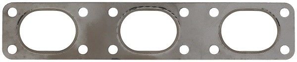 2010-2016 Audi A5 Quattro Automatic Transmission Seals and O-Rings Kit (Elring)
