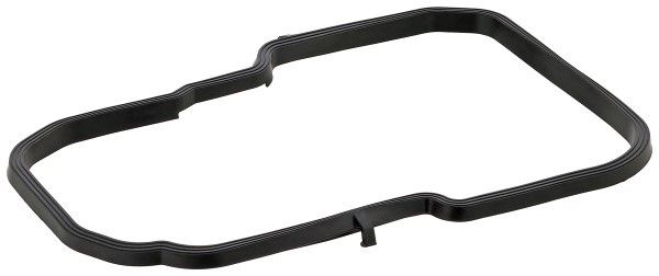 1984-1993 Mercedes-Benz 190E Transmission Oil Pan Gasket (Elring)