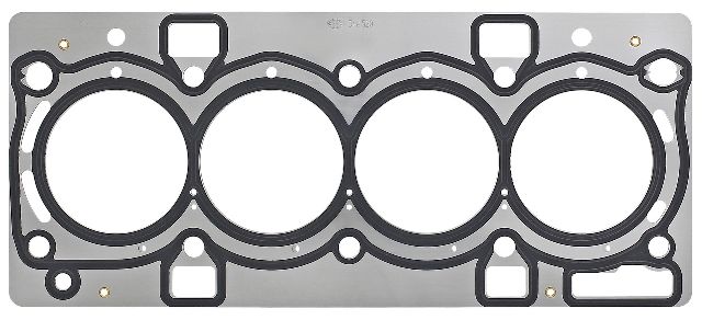 2011-2015 Volvo S60 Engine Cylinder Head Gasket (Elring)