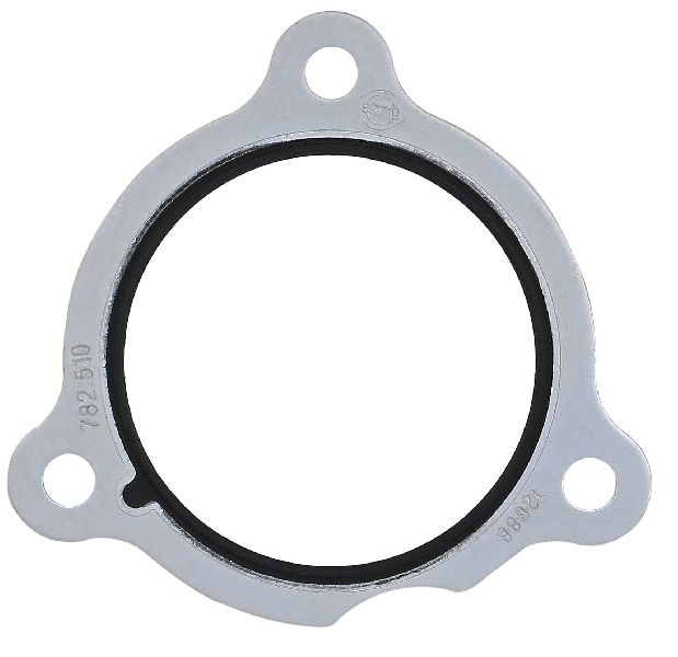 2007-2013 Chevrolet Avalanche Engine Variable Valve Timing (VVT) Adjuster Seal (Elring)