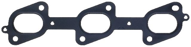 2007-2021 Freightliner Sprinter 2500 Exhaust Manifold Gasket (Elring)
