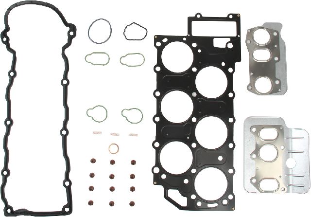 1999-2002 Volkswagen Golf Engine Cylinder Head Gasket Set (Elring)