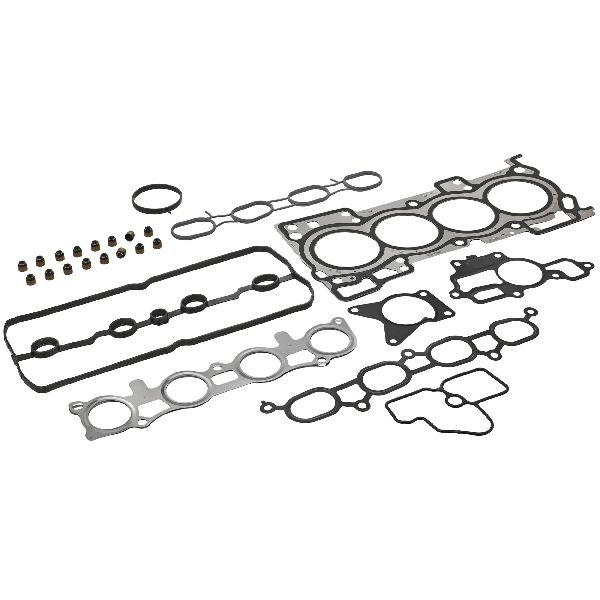 2011-2017 Nissan Juke Engine Cylinder Head Gasket Set (Elring)