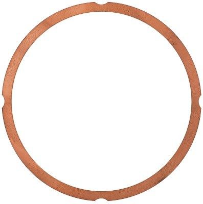 1975-1977 Porsche 911 Engine Cylinder Base Gasket (Elring)