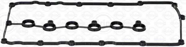 2007-2010 Audi Q7 Engine Valve Cover Gasket (Elring)