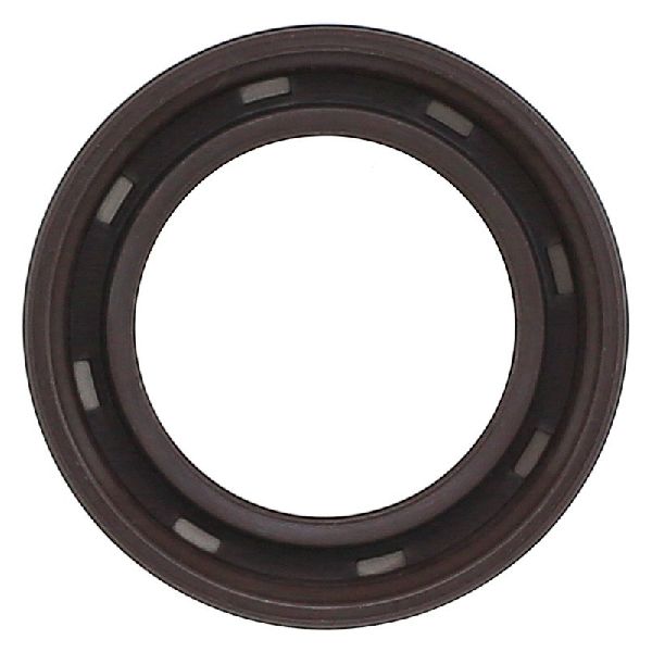 1995-1998 Honda Odyssey Engine Oil Pump Seal (Elring)