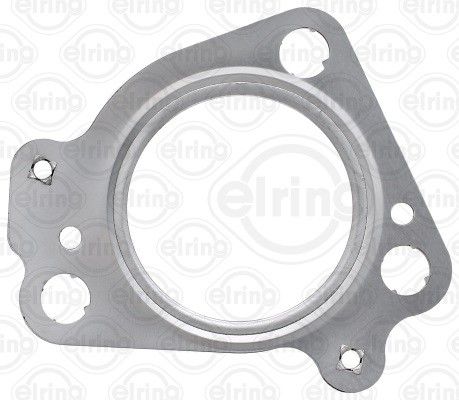 2006-2016 Chevrolet Express 2500 Turbocharger Gasket (Elring)