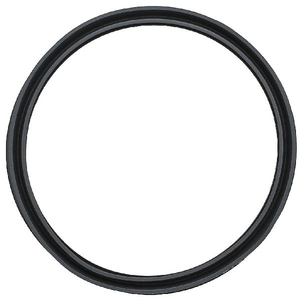 1997-2001 Audi A4 Fuel Pump Tank Seal (Elring)