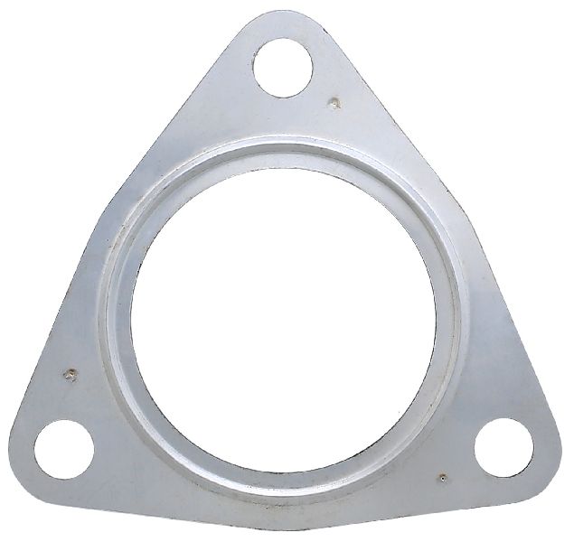 2006-2010 Volkswagen Passat Exhaust Pipe Flange Gasket (Elring)