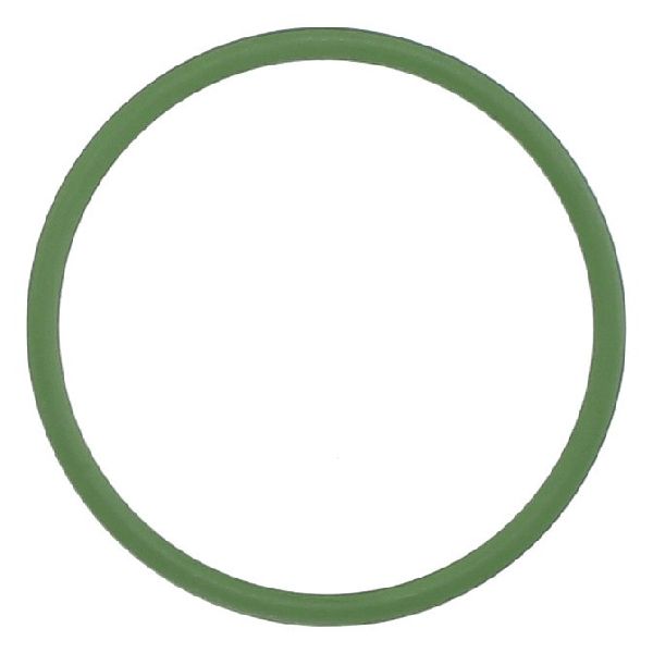 2019-2021 Freightliner Sprinter 2500 Fuel Injection Pump Seal (Elring)
