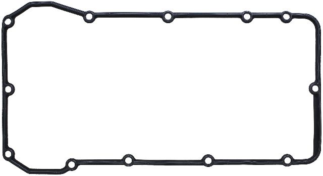 2005-2010 Audi A8 Quattro Engine Valve Cover Gasket (Elring)
