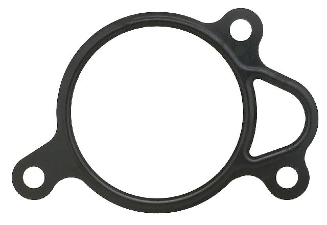 2002-2006 Freightliner Sprinter 2500 Exhaust Gas Recirculation (EGR) Valve Gasket (Elring)