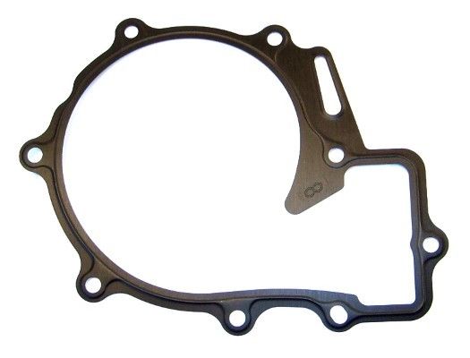 2014-2017 Mercedes-Benz Sprinter 3500 Engine Water Pump Gasket (Elring)