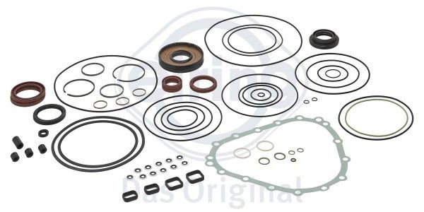 2002-2011 Audi A6 Quattro Automatic Transmission Seals and O-Rings Kit (Elring)