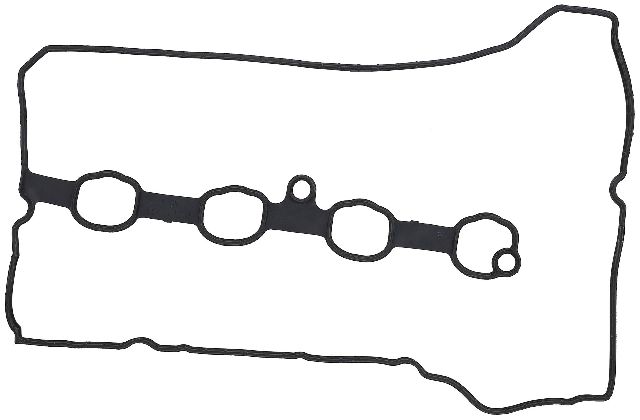 2012-2013 Mazda 3 Engine Valve Cover Gasket (Elring)