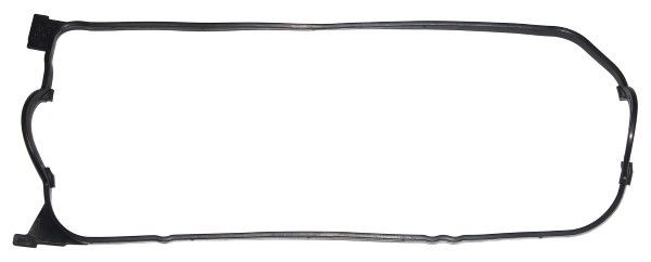 1992-2000 Honda Civic Engine Valve Cover Gasket (Elring)