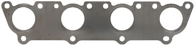 2001-2003 Audi S8 Exhaust Manifold Gasket (Elring)