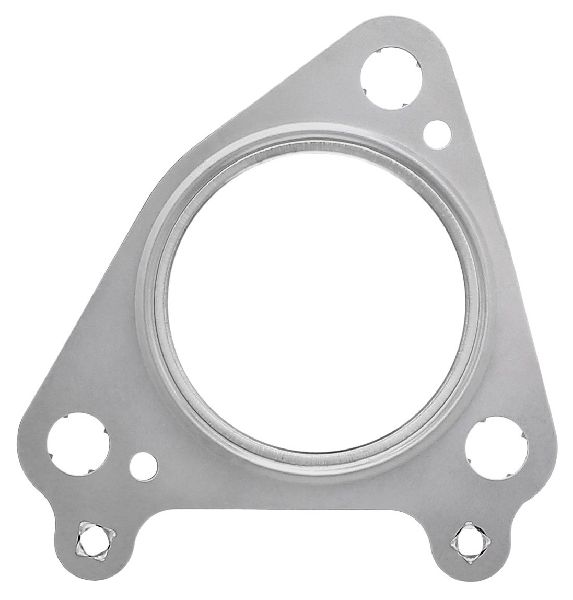2001-2016 Chevrolet Silverado 3500 HD Exhaust Pipe Flange Gasket (Elring)