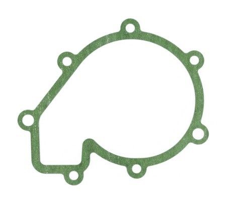 1994-1995 Mercedes-Benz S350 Engine Water Pump Gasket (Elring)