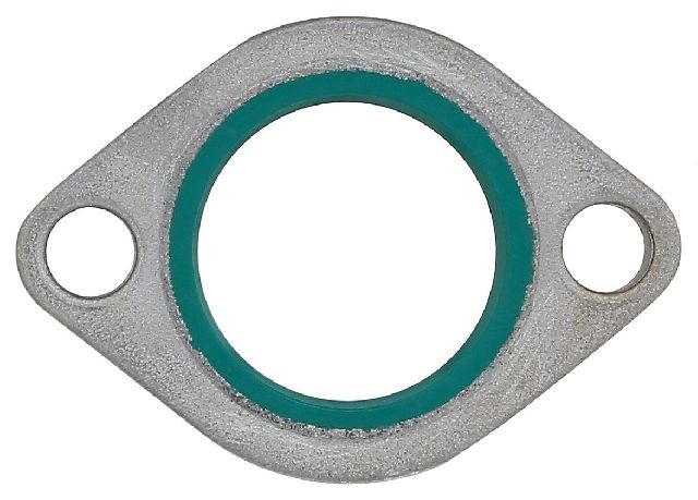 2002-2012 Porsche 911 Engine Timing Chain Tensioner Gasket (Elring)