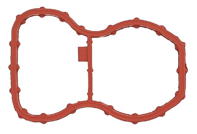 2014-2016 BMW 535d Engine Intake Manifold Gasket (Elring)