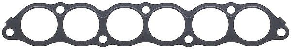 2002-2010 Kia Optima Engine Air Intake Elbow Gasket (Elring)