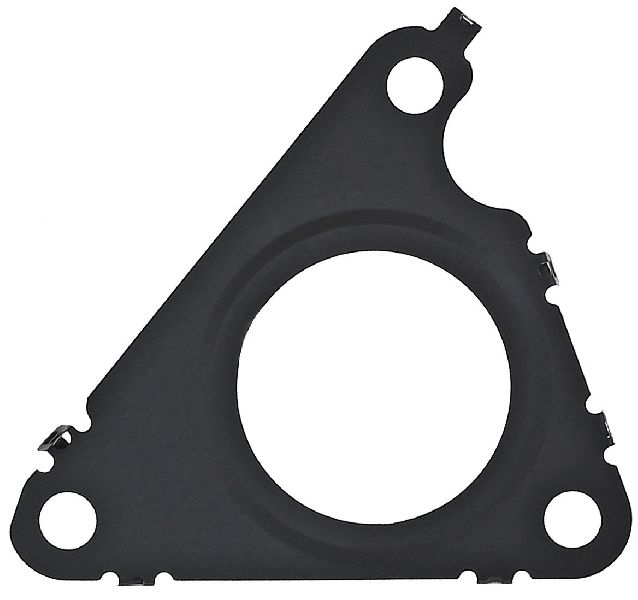 2015 Volkswagen Golf SportWagen Exhaust Gas Recirculation (EGR) Valve Gasket (Elring)