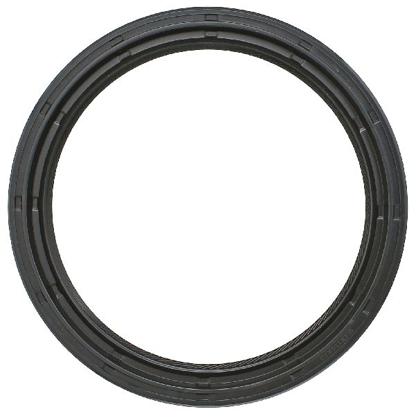1994-1997 Mercedes-Benz SL320 Engine Crankshaft Seal - Rear (Elring)