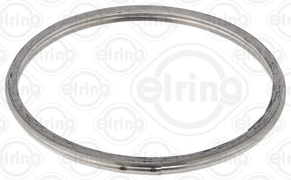 2018-2021 Chevrolet Equinox Exhaust Pipe Flange Gasket (Elring)
