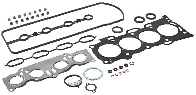 2004-2008 Toyota RAV4 Engine Cylinder Head Gasket Set (Elring)