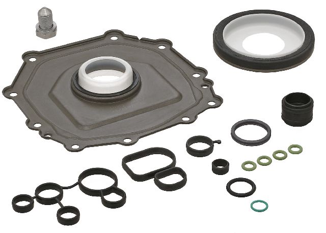 2005-2014 Volkswagen Jetta Engine Conversion Gasket Set (Elring)