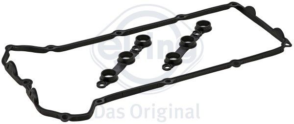 2004-2006 BMW X5 Engine Valve Cover Gasket Set (Elring)
