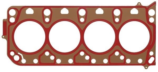2008-2019 Porsche Cayenne Engine Cylinder Head Gasket (Elring)