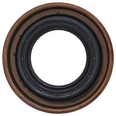 2012-2015 Mercedes-Benz ML350 Differential Seal (Elring)