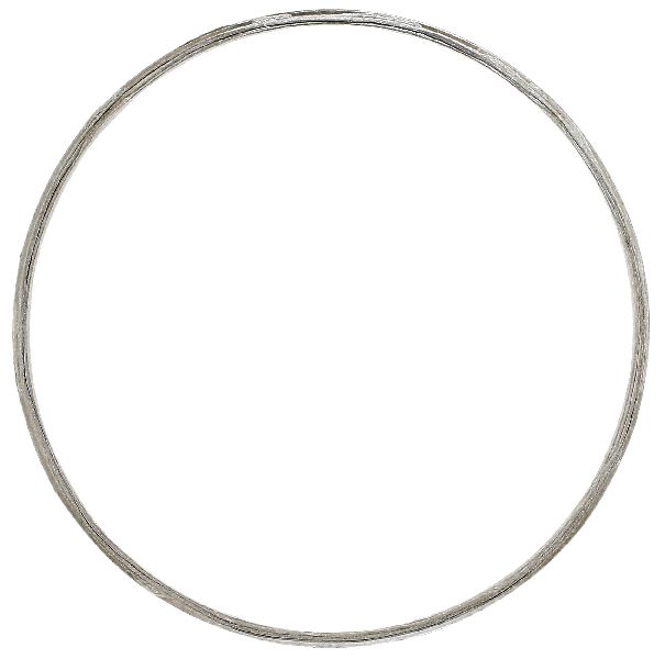 2020-2025 Audi Q7 Exhaust Pipe Flange Gasket (Elring)