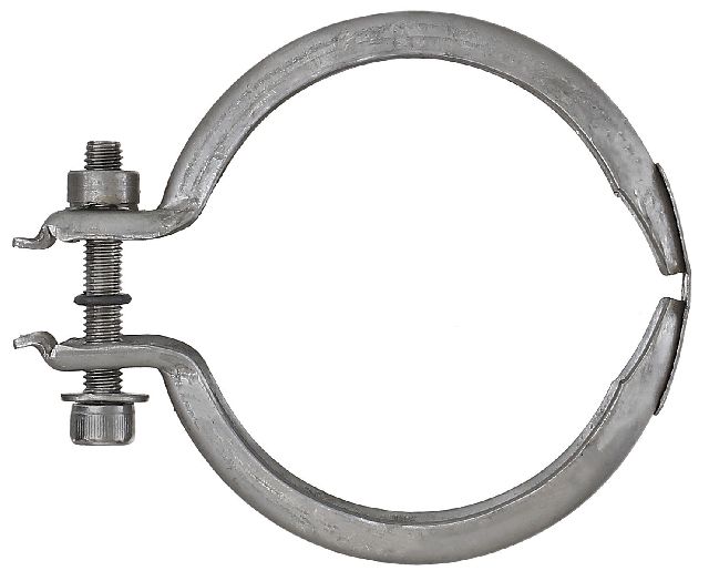 2013-2024 Audi A3 Exhaust Clamp (Elring)