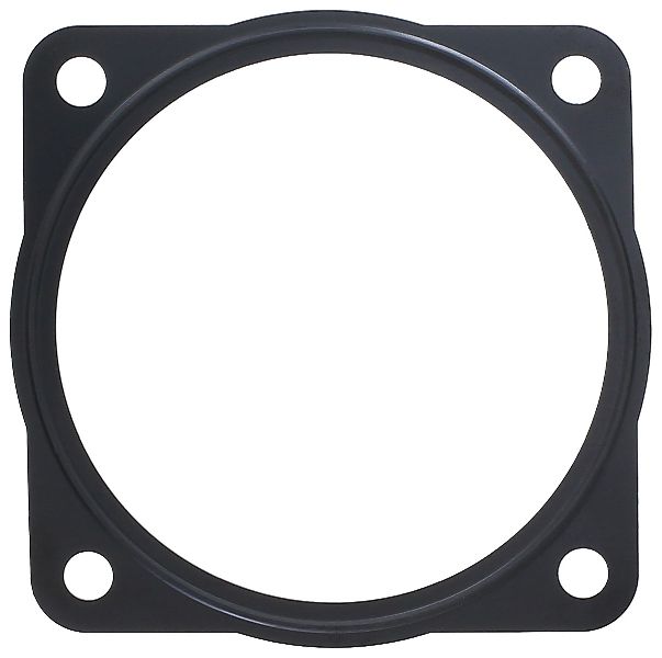 1994-1998 Volkswagen Jetta Engine Intake to Exhaust Gasket (Elring)