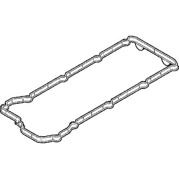 1992-1995 BMW 320i Engine Valve Cover Gasket (Elring)