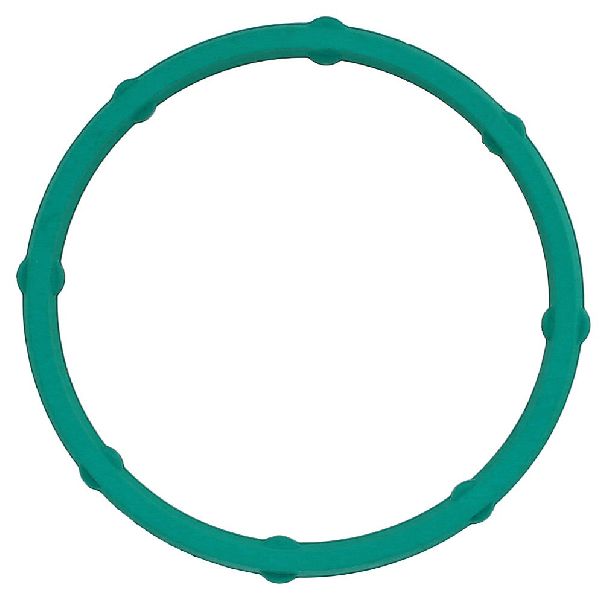 2006-2016 Chevrolet Express 2500 Engine Crankshaft Cover Gasket -  or Rear (Elring)
