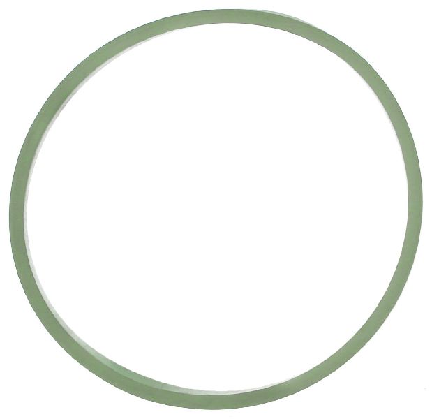 2006-2010 Audi A3 Engine Intake to Exhaust Gasket (Elring)