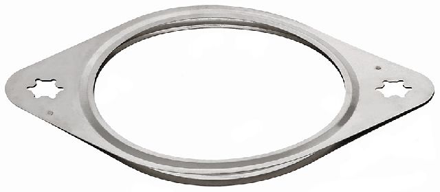 2018-2021 Chevrolet Equinox Exhaust Pipe Flange Gasket (Elring)
